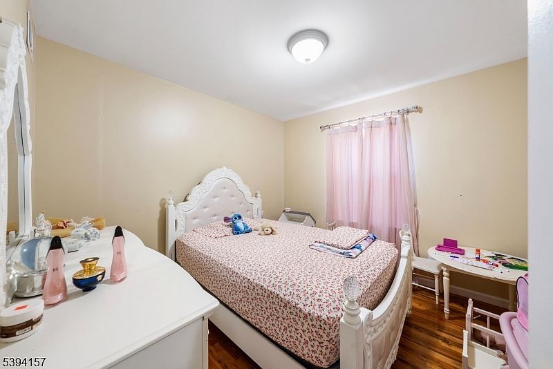 1073 Bond St Elizabeth, NJ 07201  | Multi Family