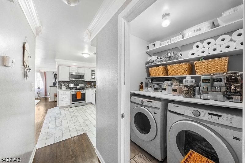 216 Bond St Elizabeth, NJ 07206  | Multi Family