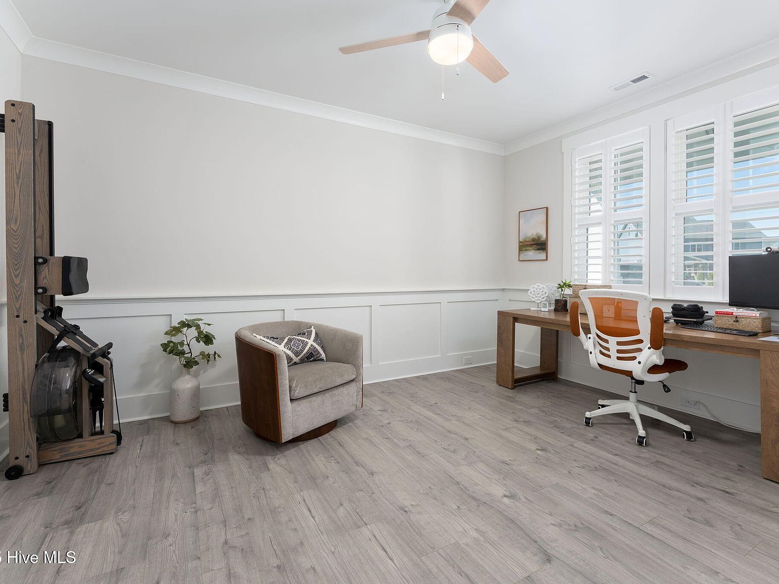 46 N Radiance Way Hampstead, NC 28443  | Single Family