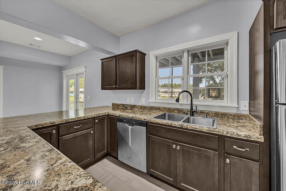 227 Gazebo Ct Wilmington, NC 28409 | Single Family