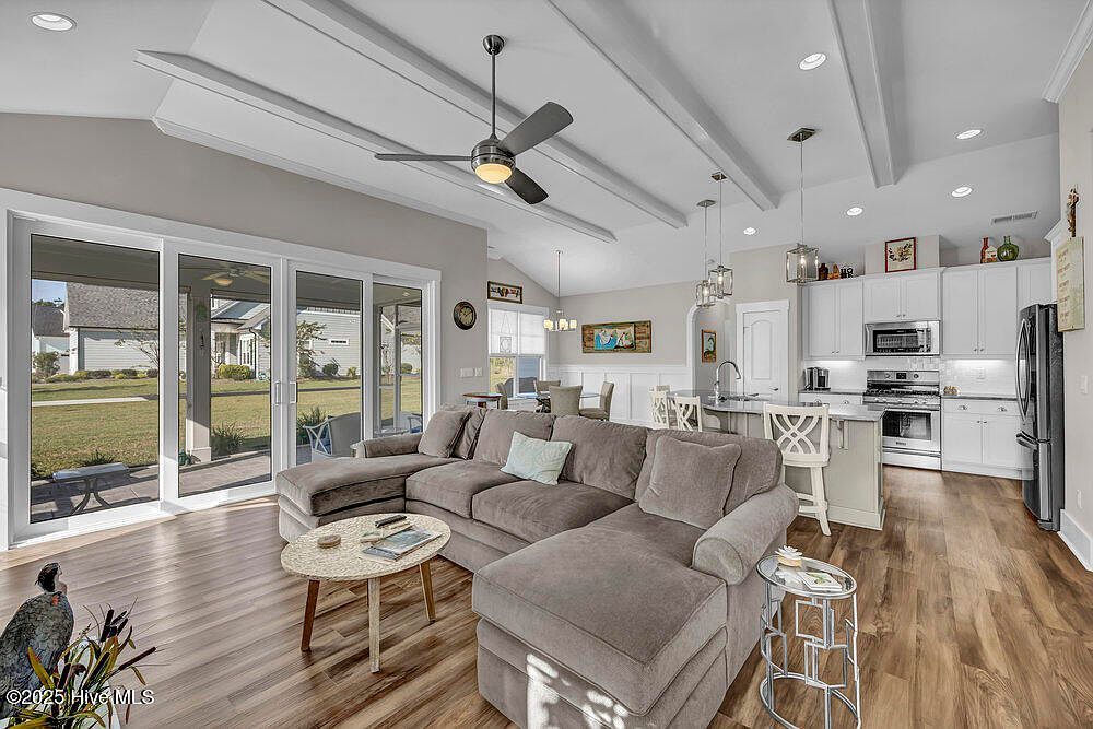 3078 Broadhaven Dr Leland, NC 28451 | Single Family