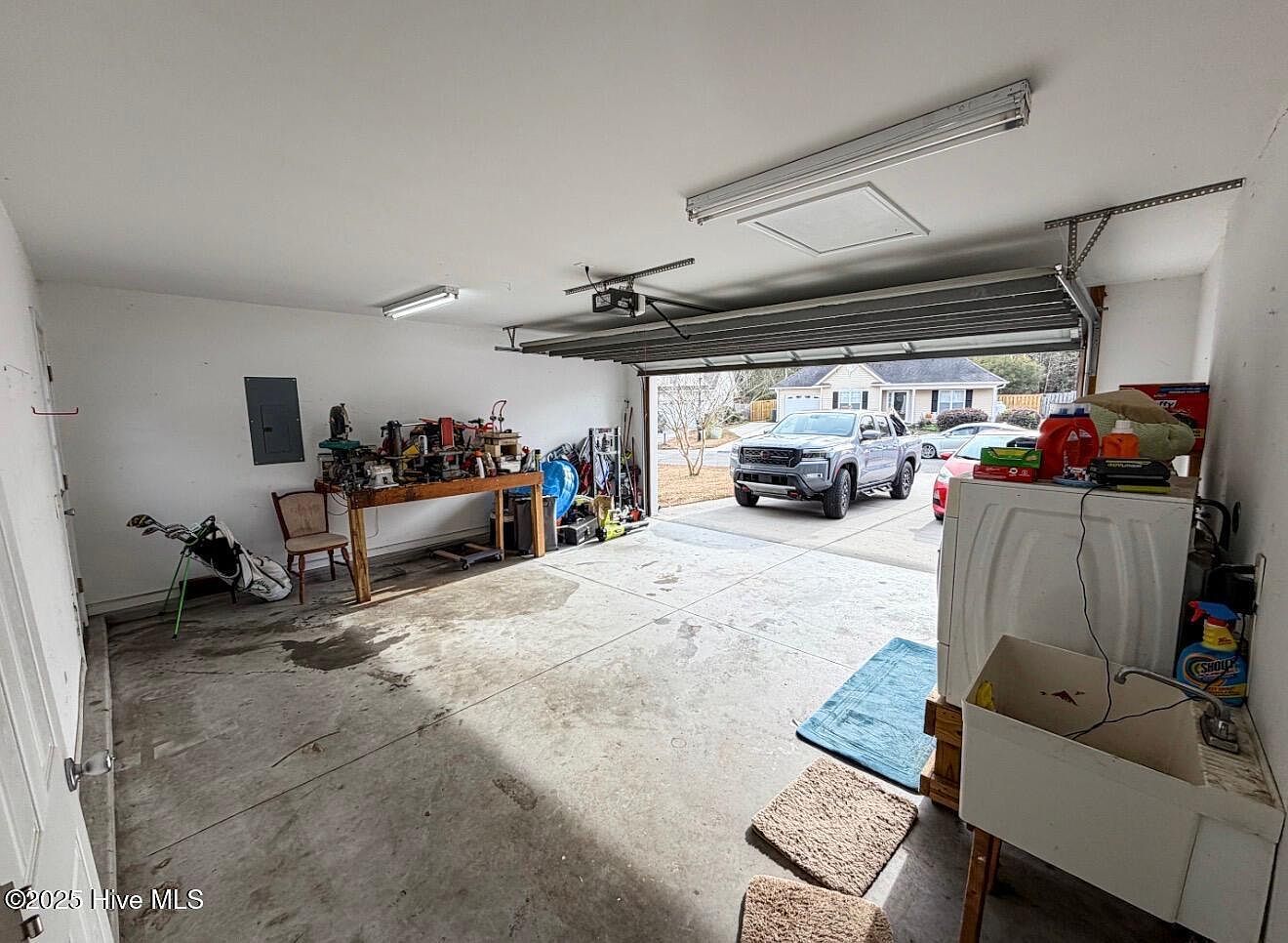 148 Watersfield Rd Leland, NC 28451 | Single Family