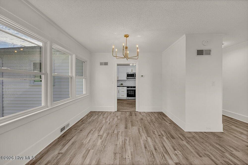 329 Wayne Dr Wilmington, NC 28403  | Single Family