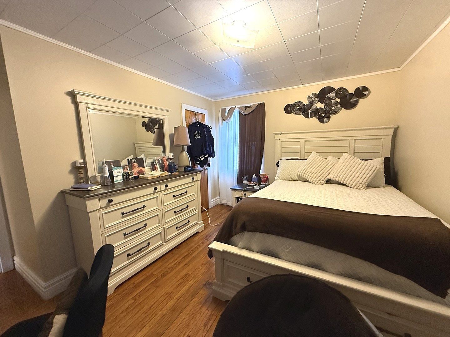 (undisclosed Address) Bellwood, IL 60104  | Single Family