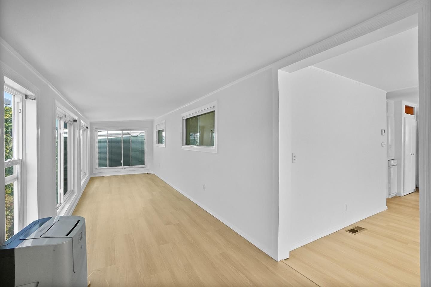 7 Sea Shell Cir #7 Half Moon Bay, CA 94019 | New build