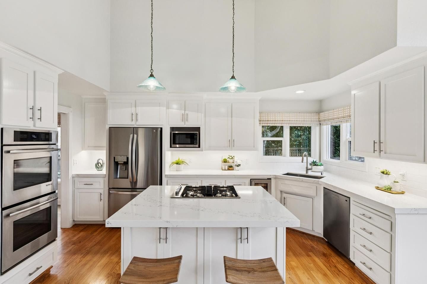 321 Eagle Trace Dr Half Moon Bay, CA 94019  | Single Family