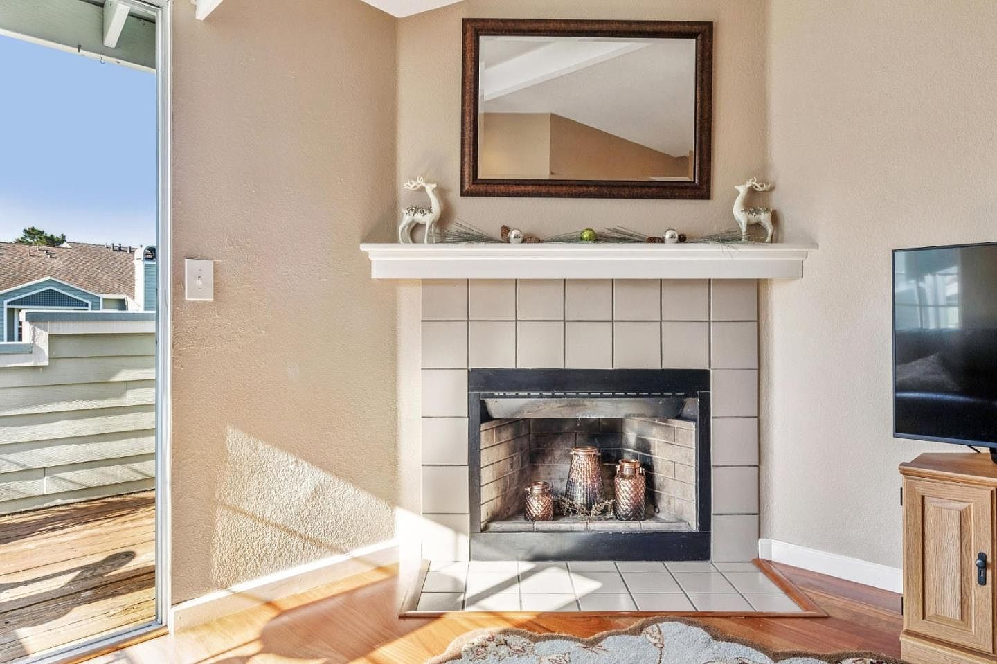 175 Troon Way Half Moon Bay, CA 94019  | Condominium