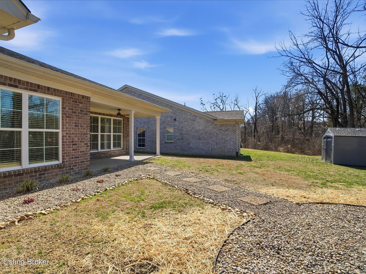 7808 Annalisa Dr Louisville, KY 40291  | Single Family