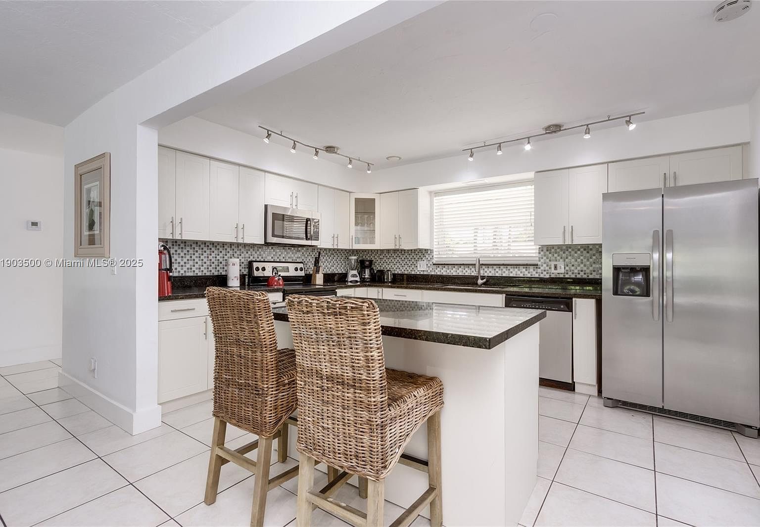 906 N 13th Ave Hollywood, FL 33019  | Single Family