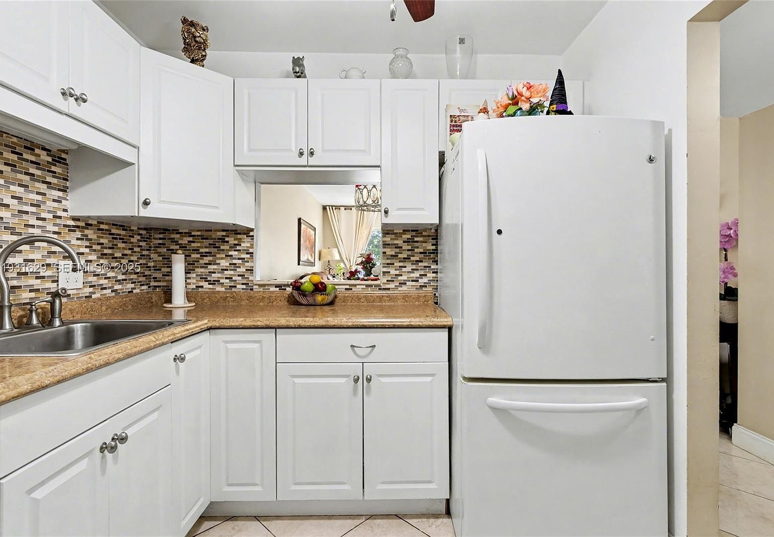 1000 Hillcrest Ct APT 214 Hollywood, FL 33021 | Condominium