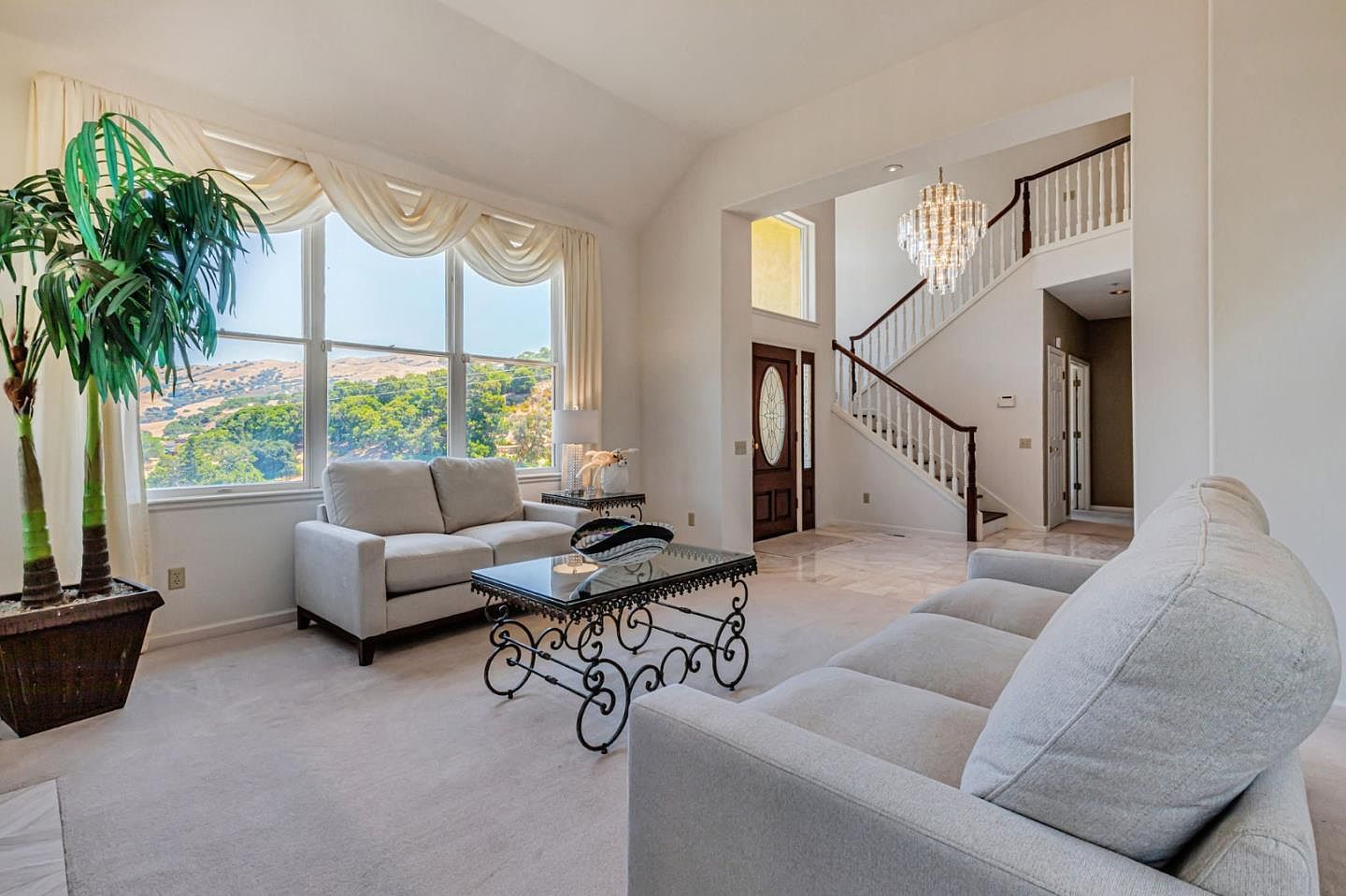 28837 Underwood Rd Salinas, CA 93908  | Single Family