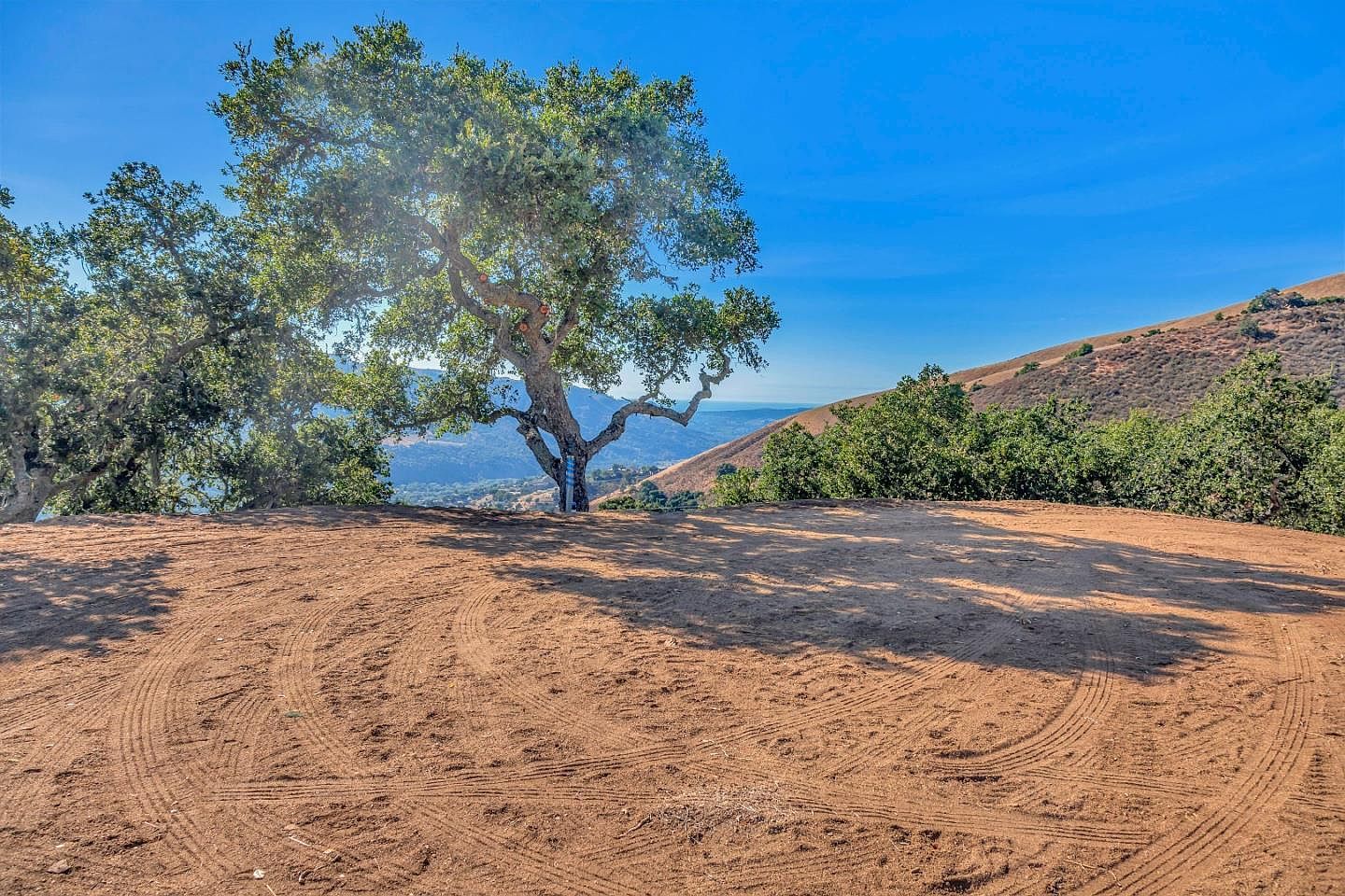 Weathertop Rnch LOT 2-500 Carmel Valley, CA 93924  | Land/Lot