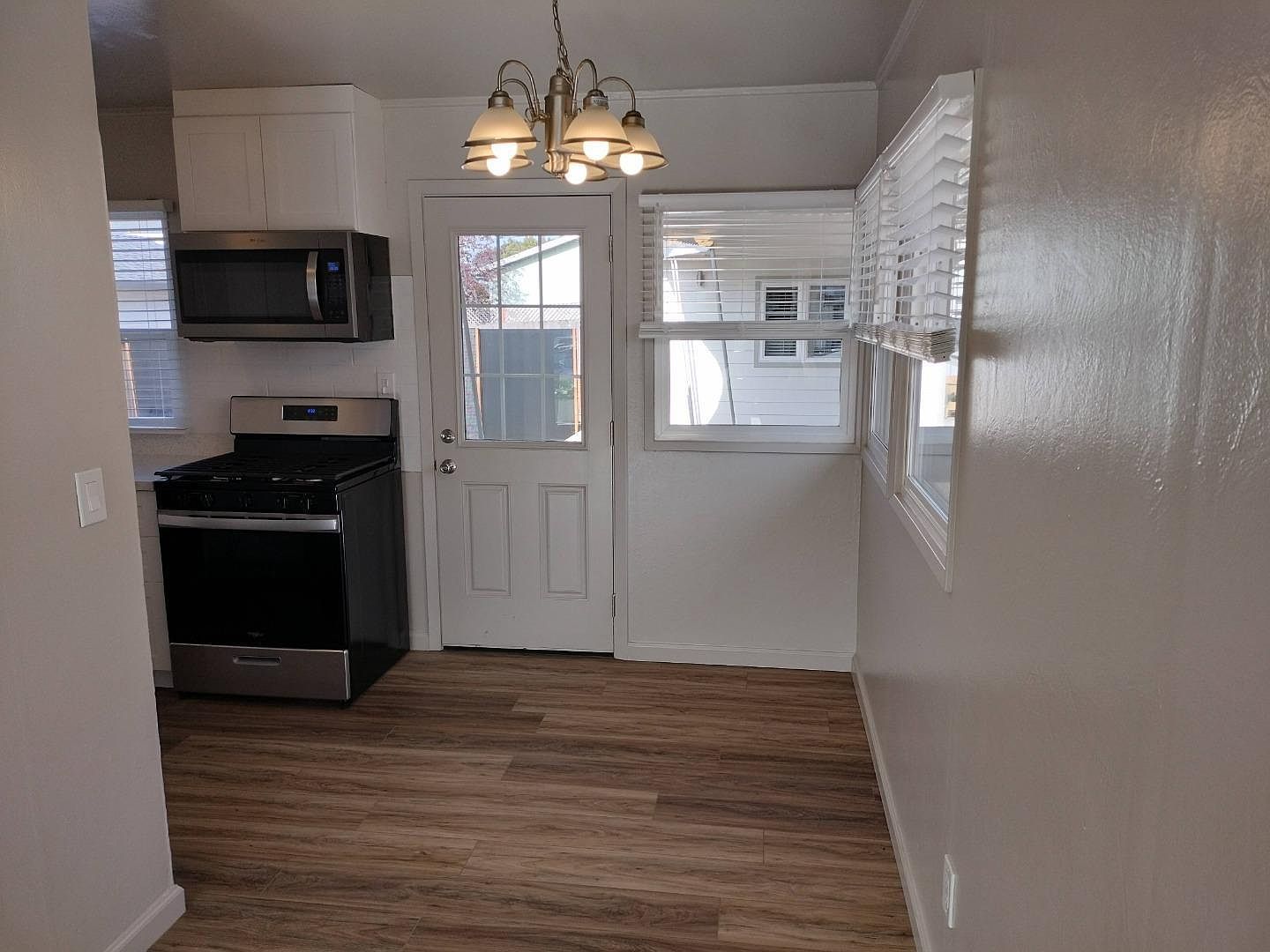 413 & 415 Dela Rosa Ave Monterey, CA 93940  | Single Family