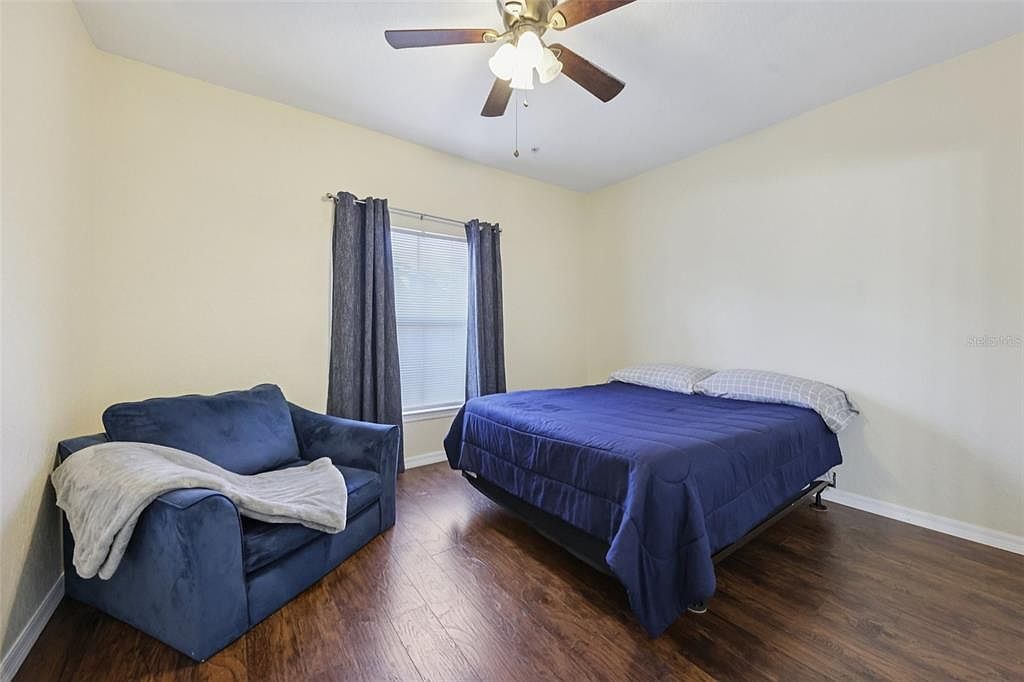 6017 Westgate Dr APT 924 Orlando, FL 32835  | Condominium