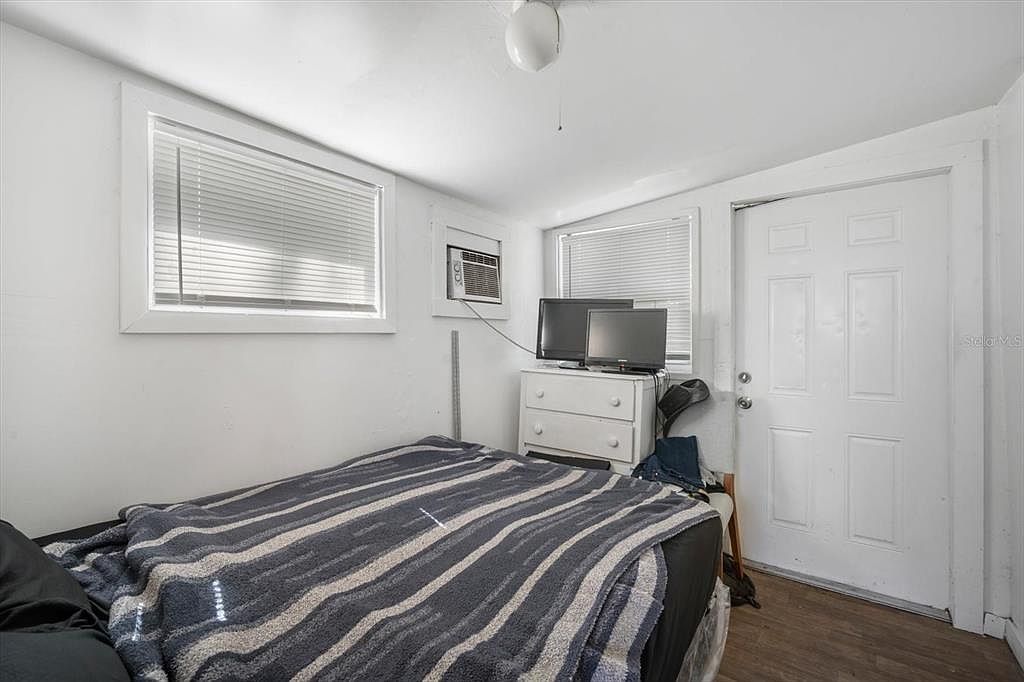 6915 N 40th St Tampa, FL 33604 | Single Family