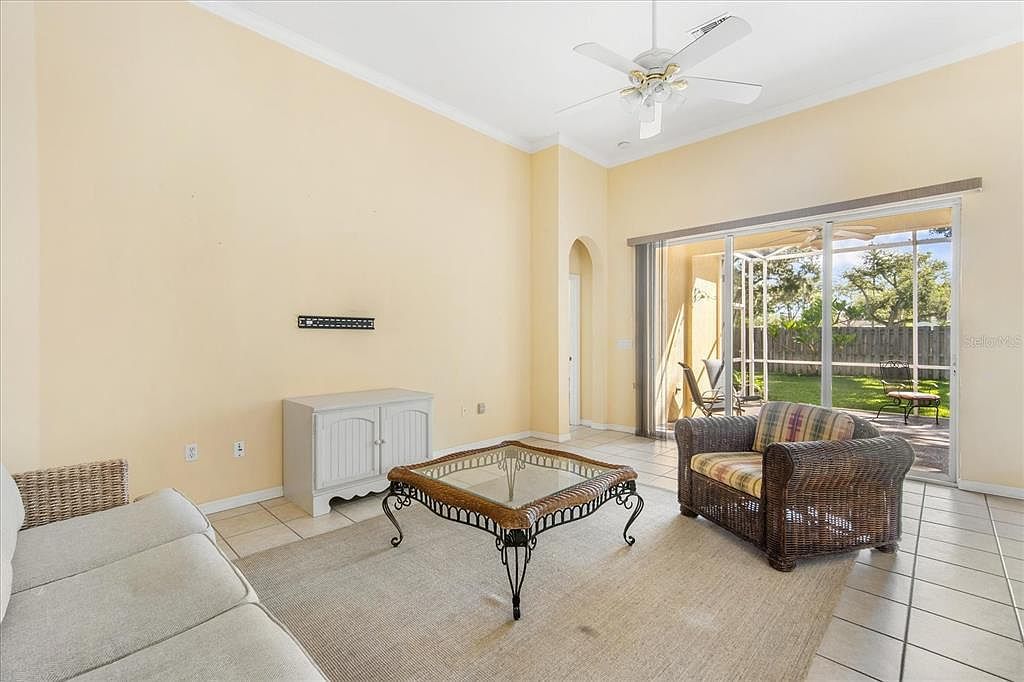 188 Tall Trees Ct Sarasota, FL 34232 | Single Family