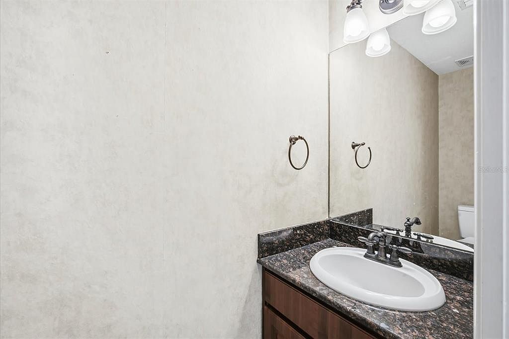 11107 Lake Lanier Dr Riverview, FL 33569 | Single Family