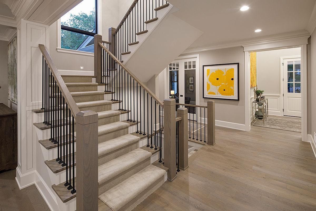 3961 White Oak Ln Excelsior, MN 55331  | Land/Lot