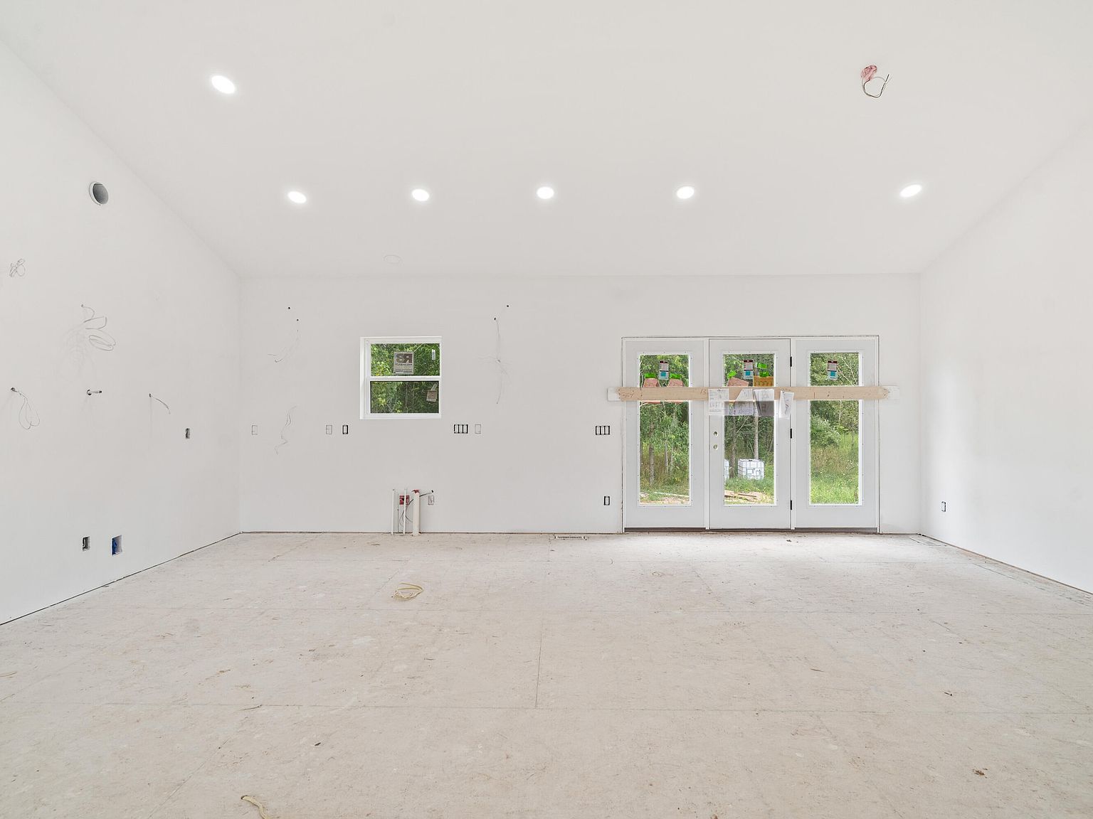 14554 Cbmacdonald Way Vicksburg, MI 49097 | Single Family