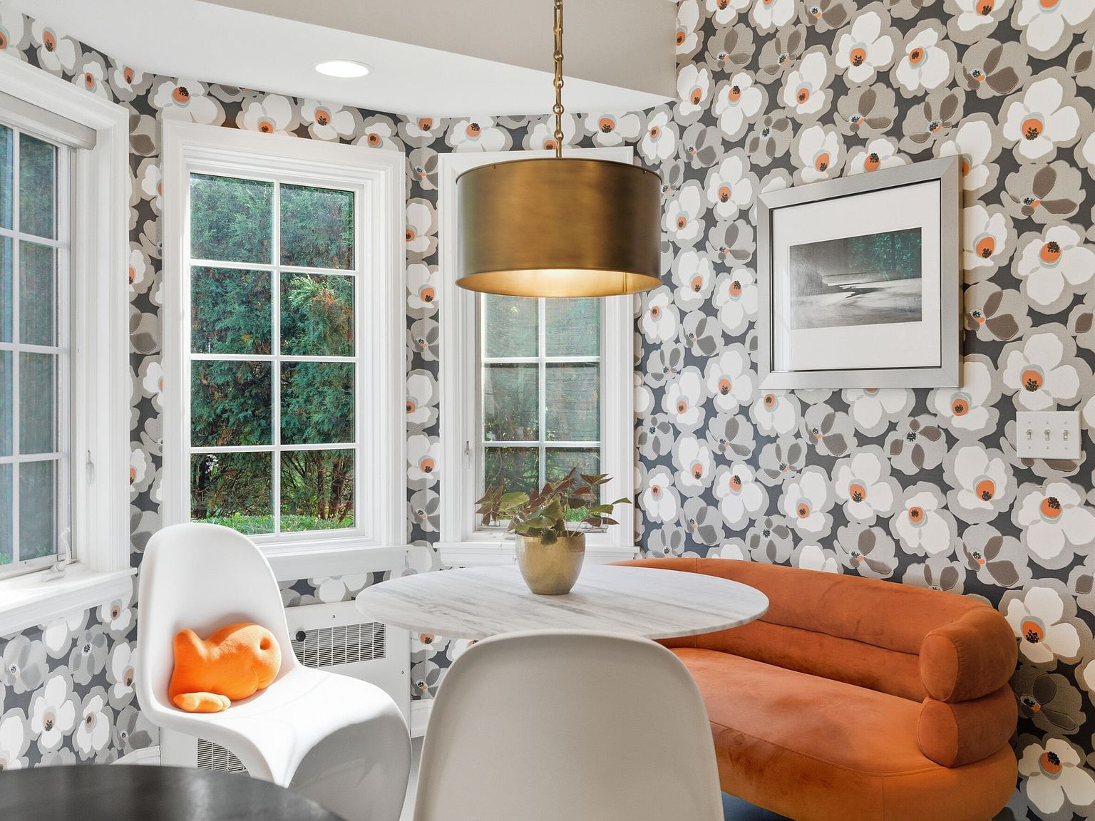 405 Park Ave Parchment, MI 49004  | Single Family