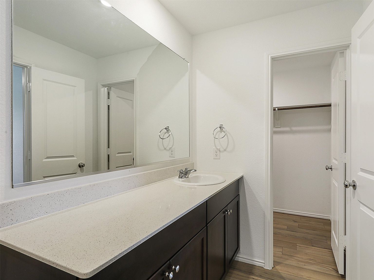 1701 River Crossing Dr Anna, TX 75409  | Single Family