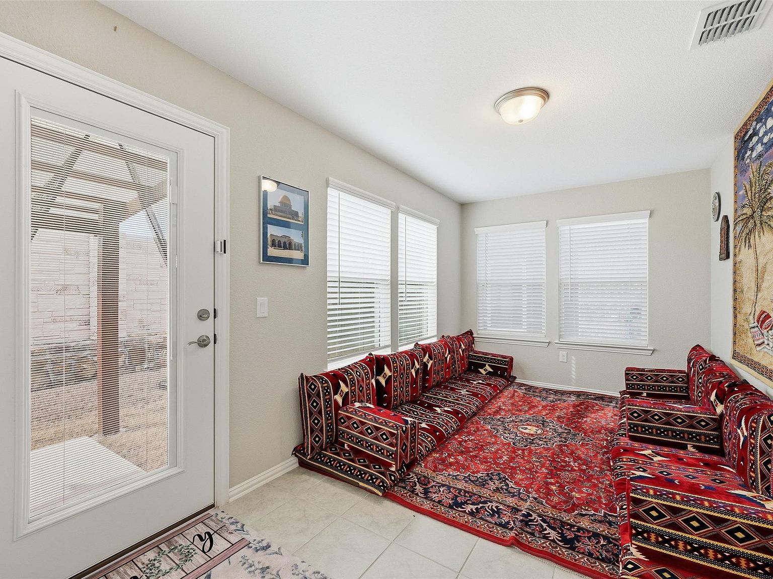 200 Sleepy Willow Ln McKinney, TX 75071 | Single Family