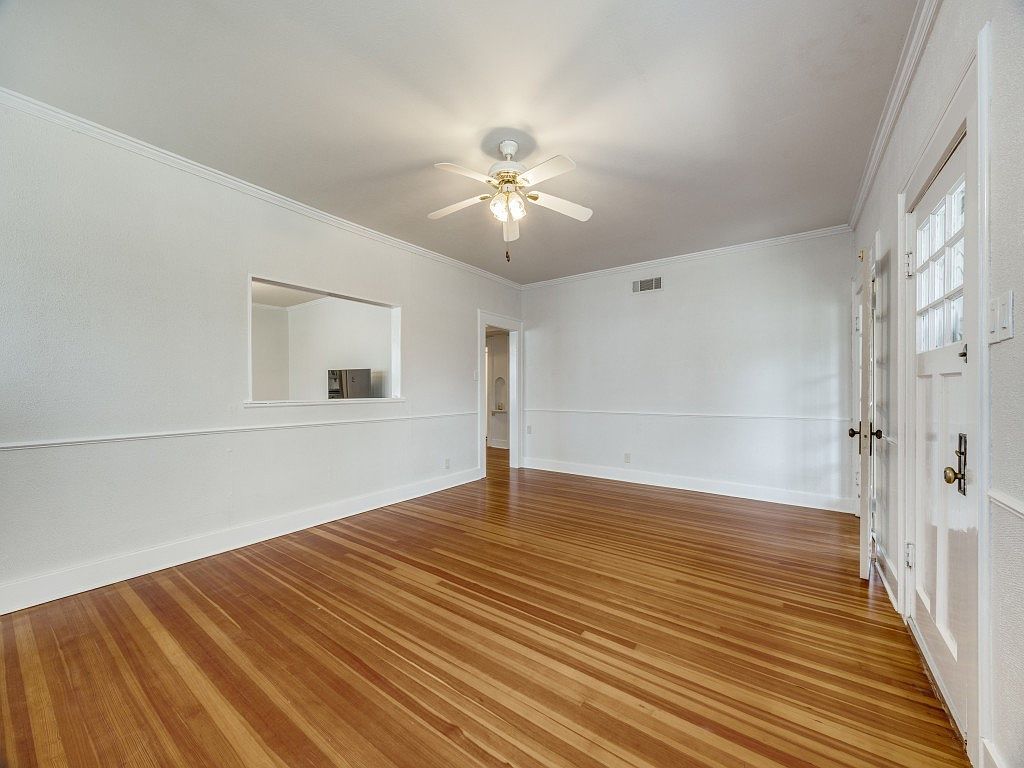 701 Market St E Honey Grove, TX 75446 | Single Family