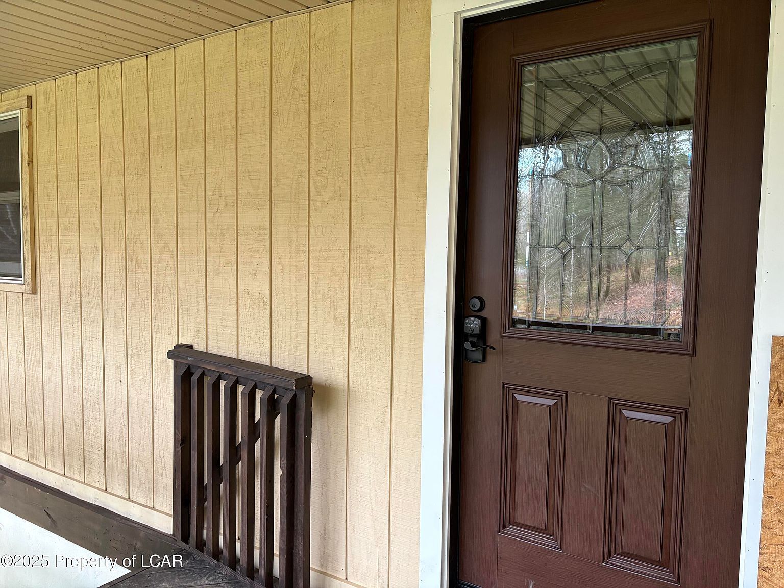 607 Mossville Rd Benton, PA 17814  | Single Family