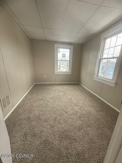 217 E 3rd St Berwick, PA 18603  | Single Family