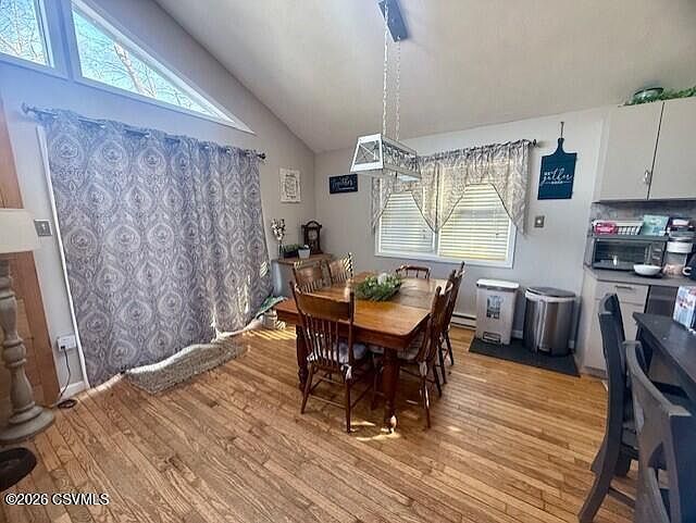 102 Clear Spring Cir Drums, PA 18222  | Single Family