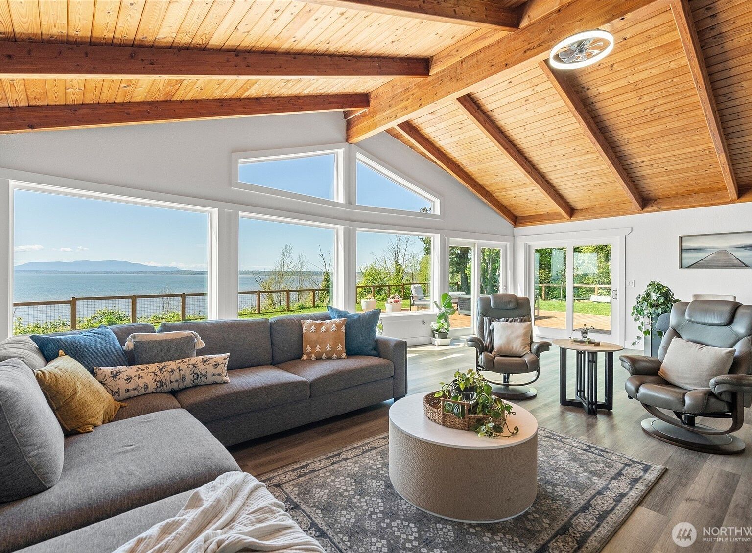 3161 Locust Ave Bellingham, WA 98225 | Single Family