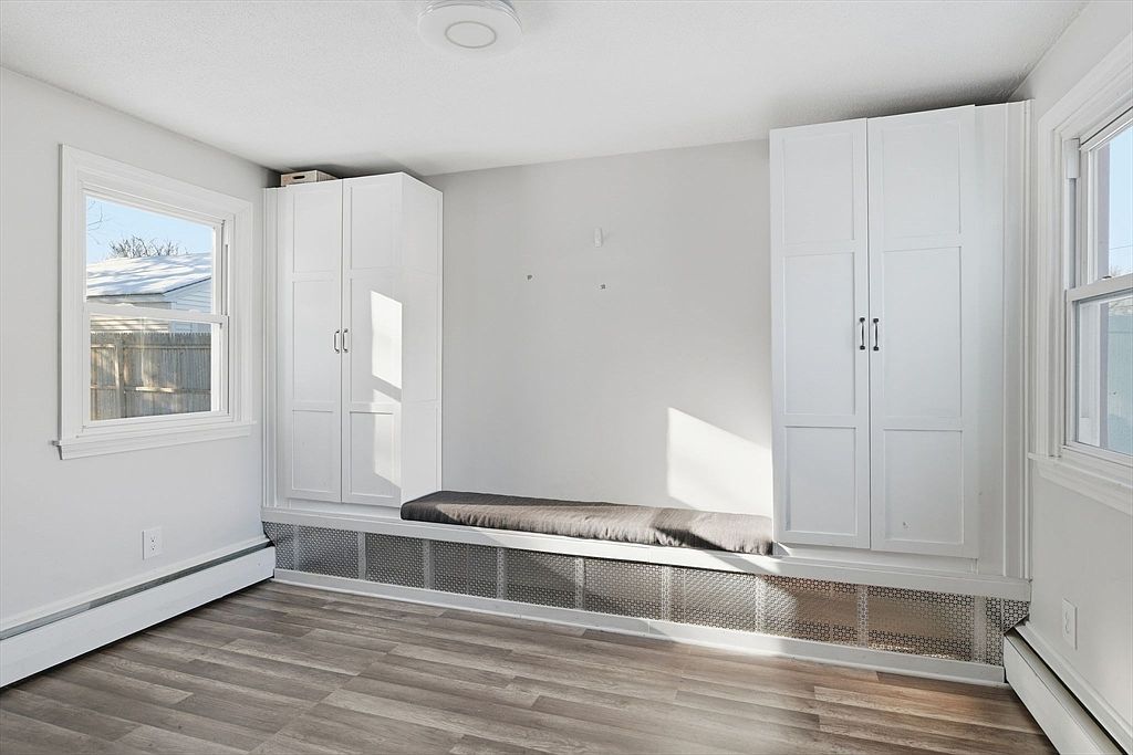 55 Gardens Dr Springfield, MA 01119  | Single Family