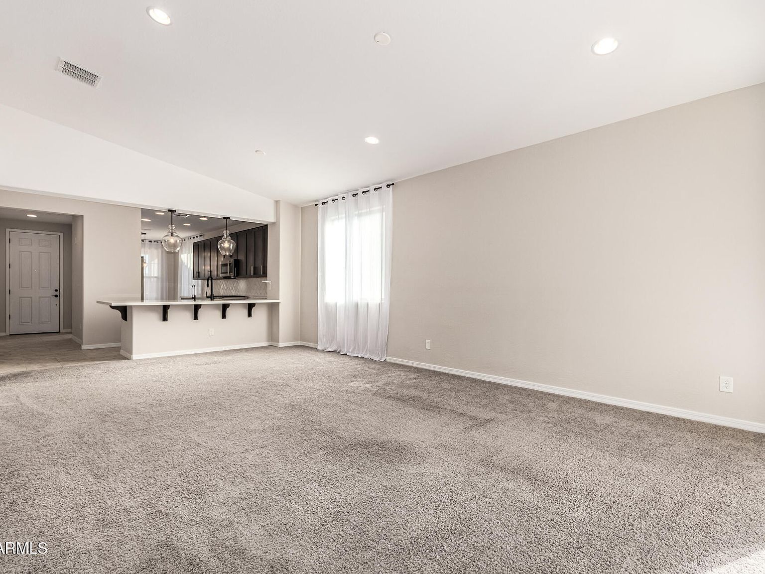 13500 N 174th Ln Surprise, AZ 85388  | Single Family