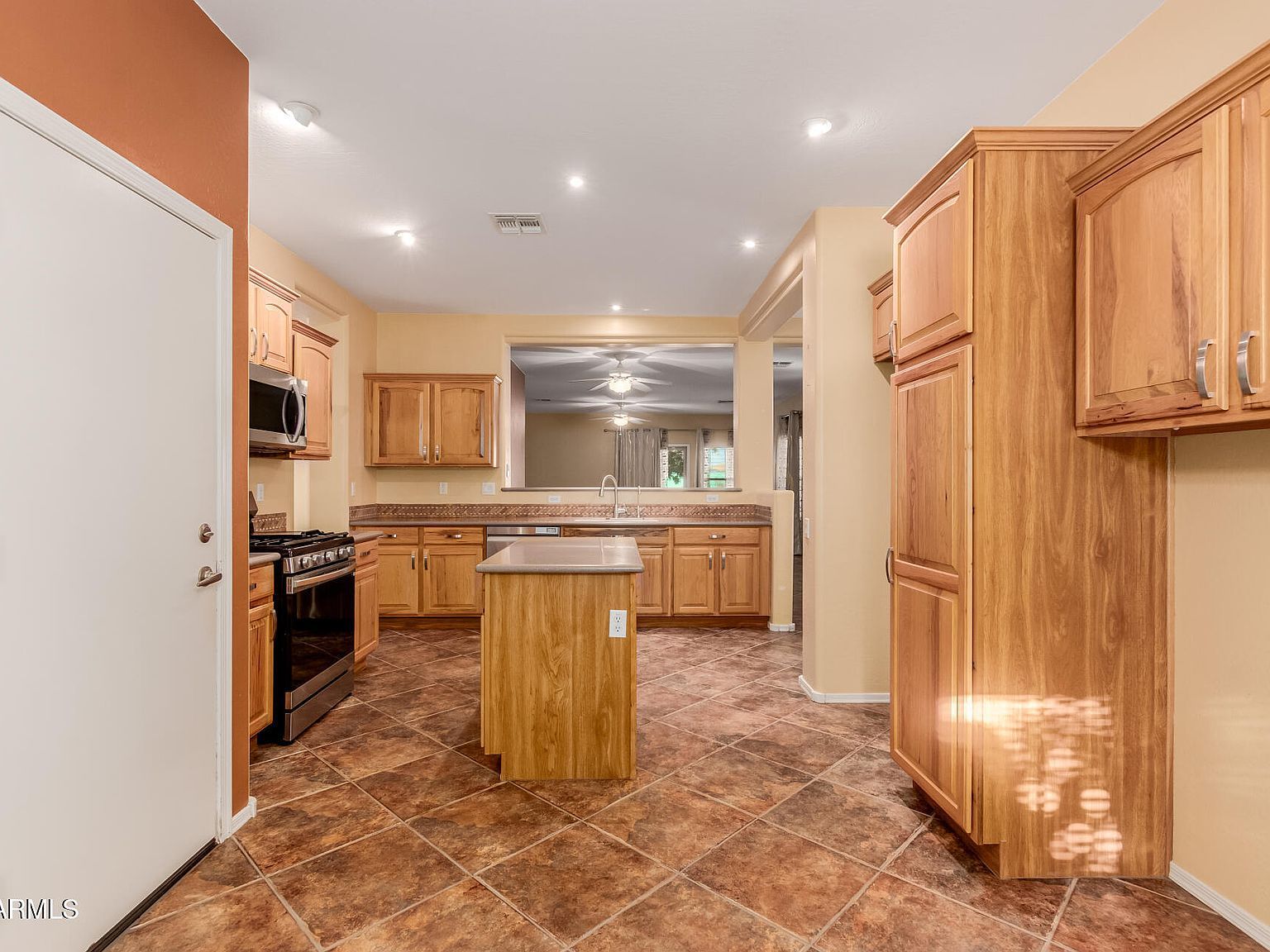 17102 W Saguaro Ln Surprise, AZ 85388  | Single Family