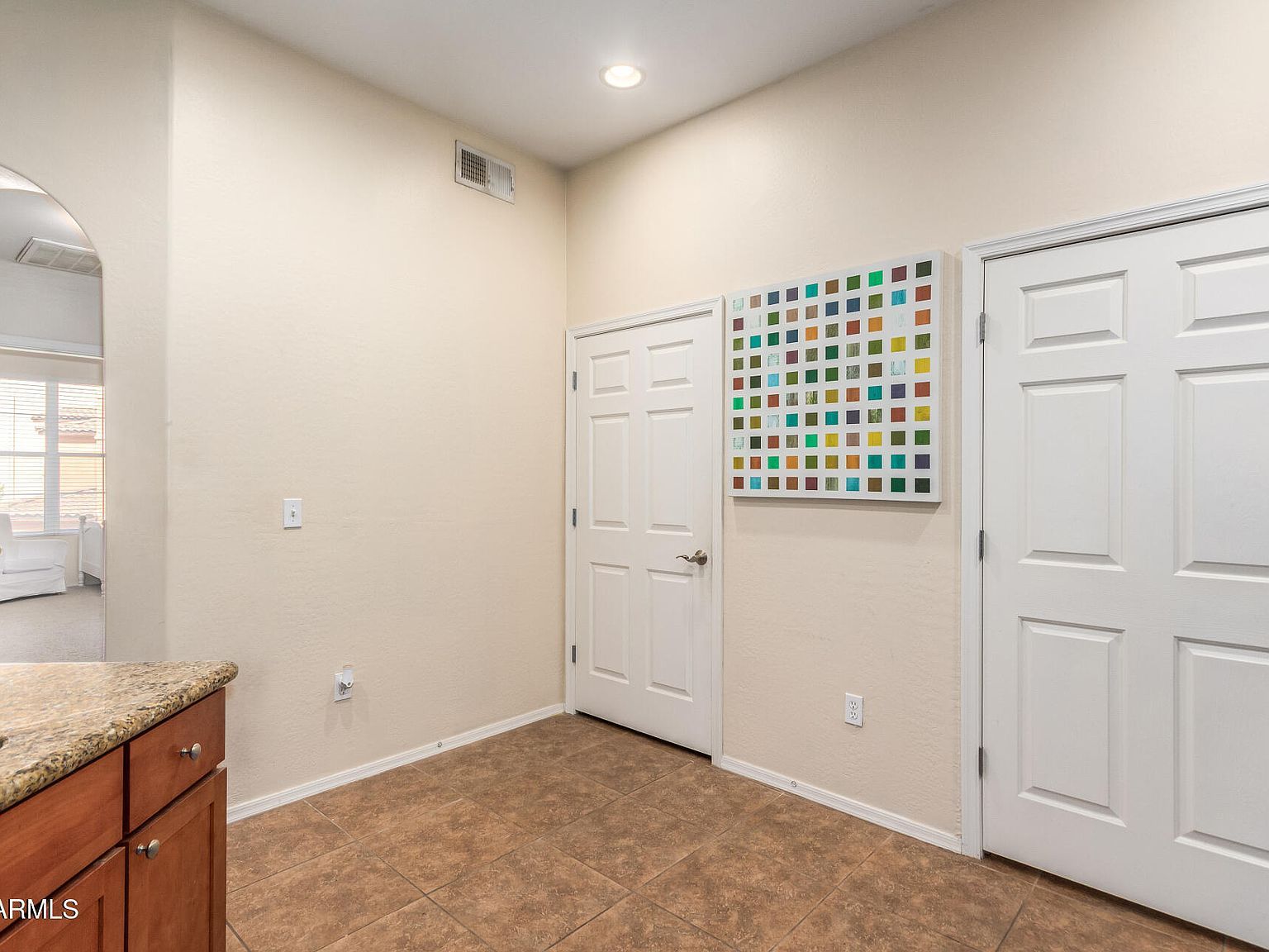 14575 W Mountain View Blvd Unit 11214 Surprise, AZ 85374 | New build