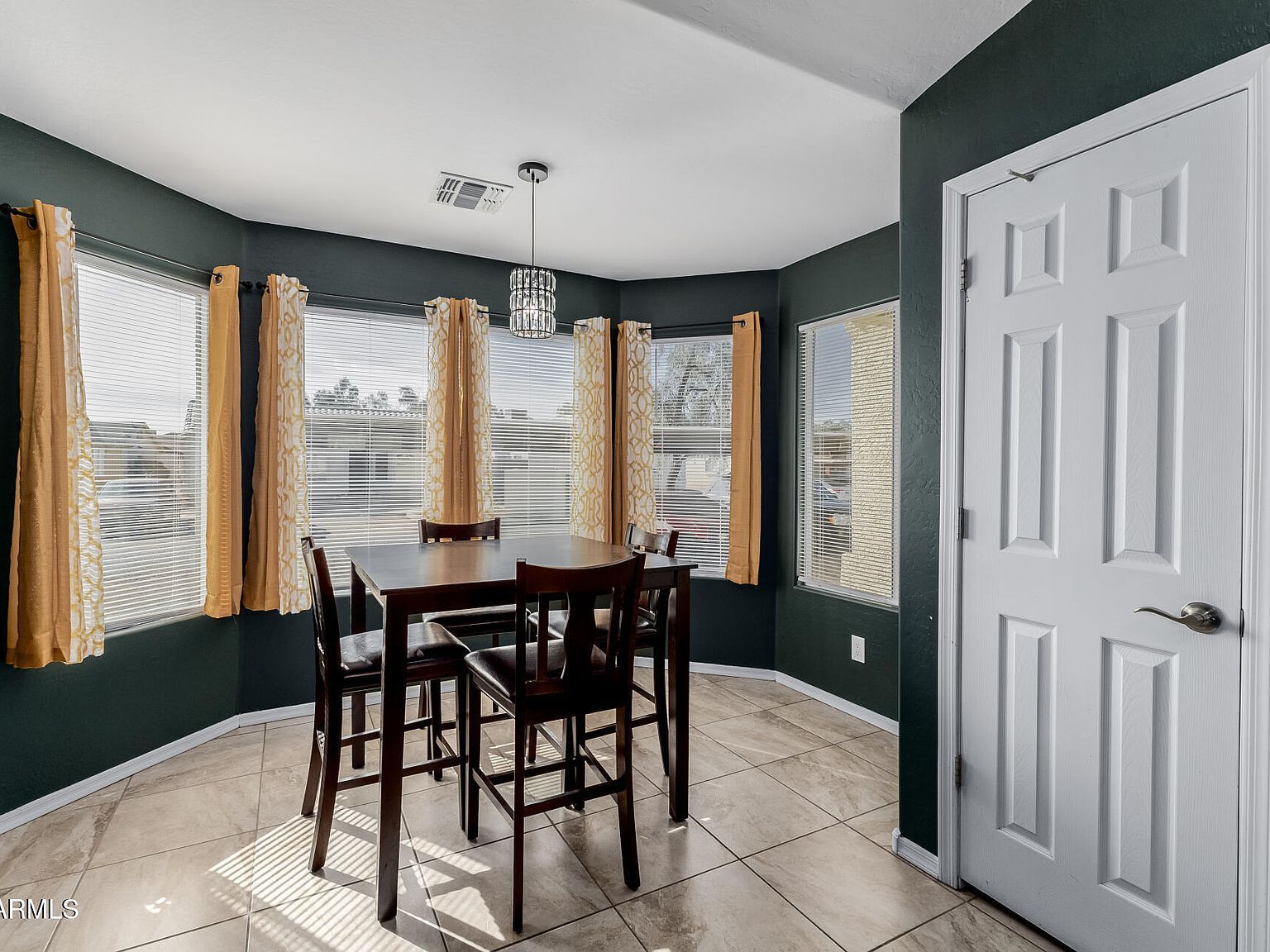 8520 W Palm Ln Unit 1091 Phoenix, AZ 85037 | Single Family