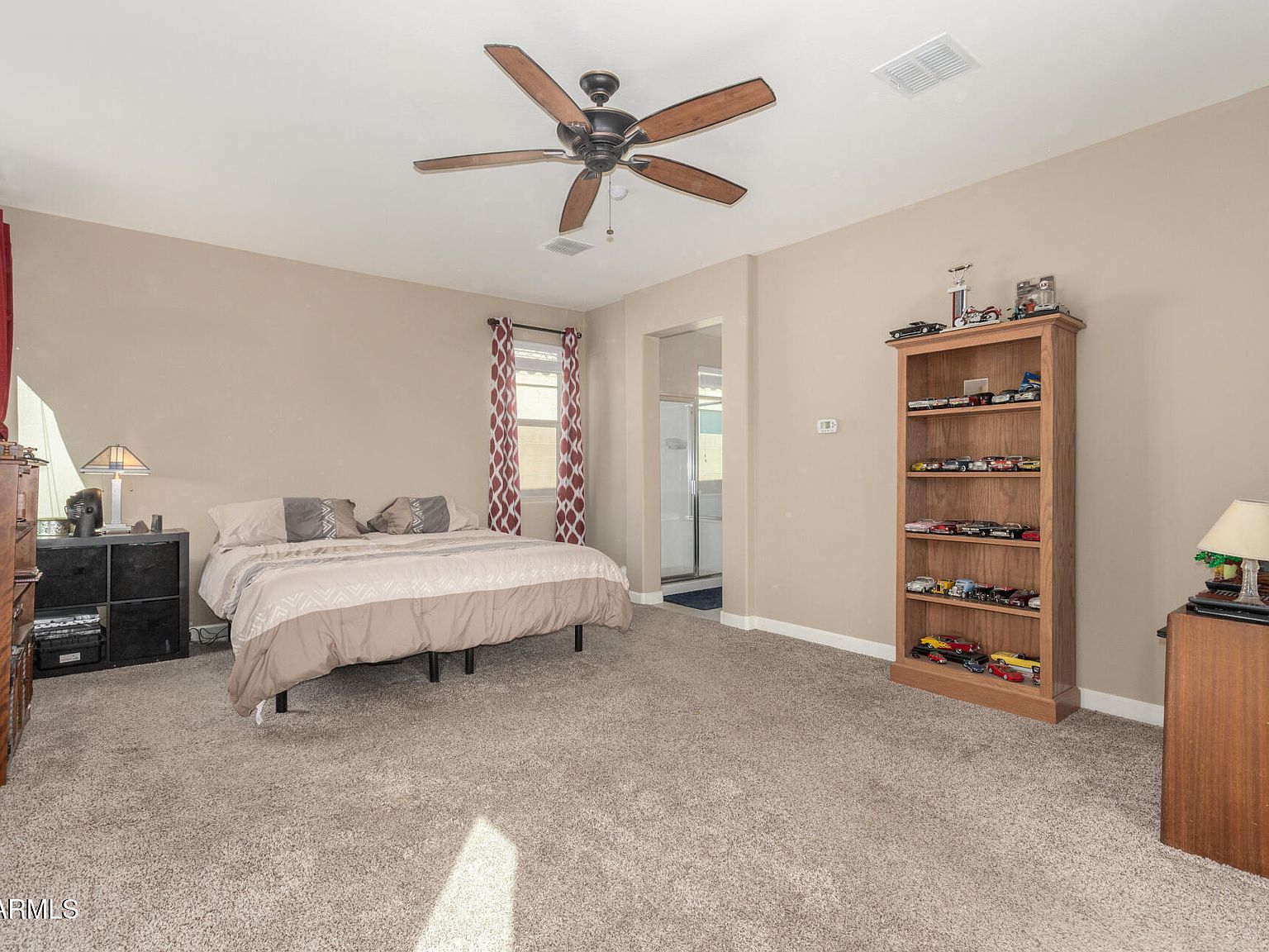 17193 W Lisbon Ln Surprise, AZ 85388 | Single Family