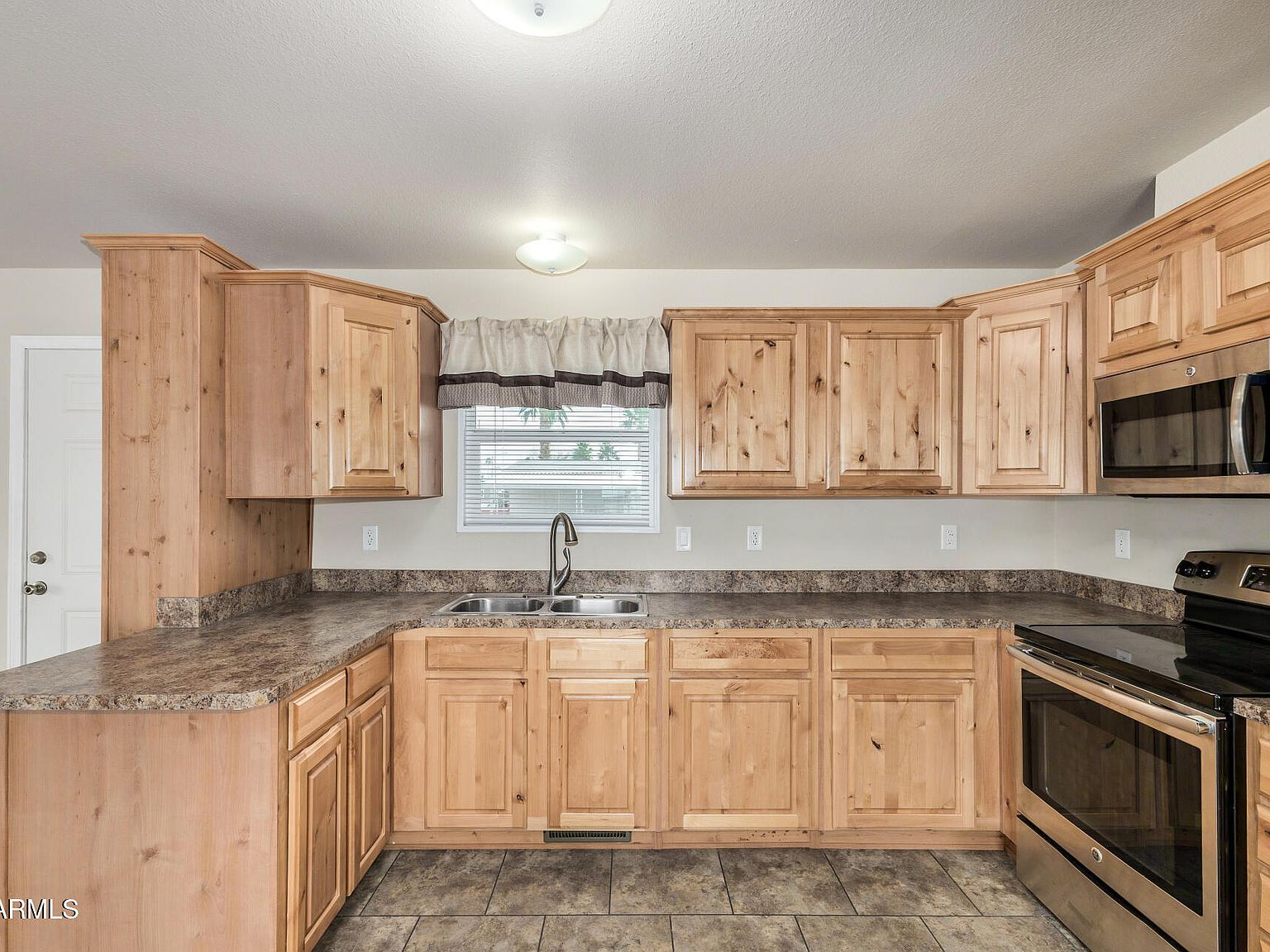 2650 W Union Hills Dr #231 Phoenix, AZ 85027  | New build