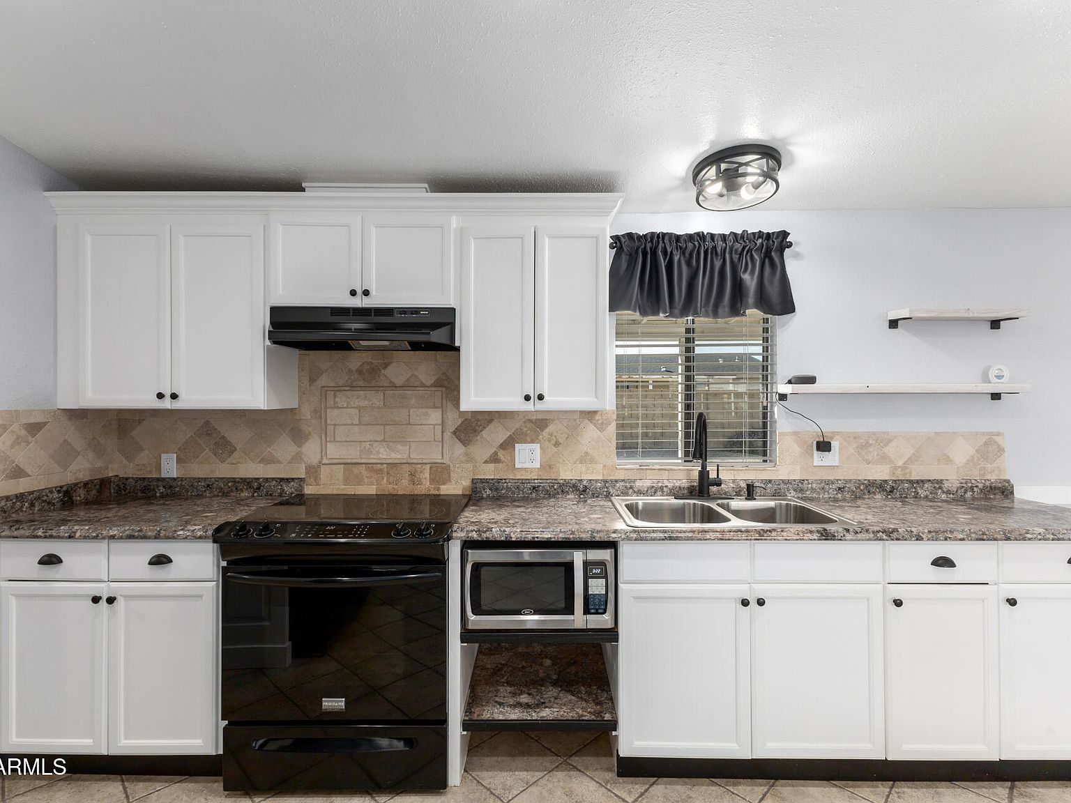 16022 N 70th Ave Peoria, AZ 85382 | New build