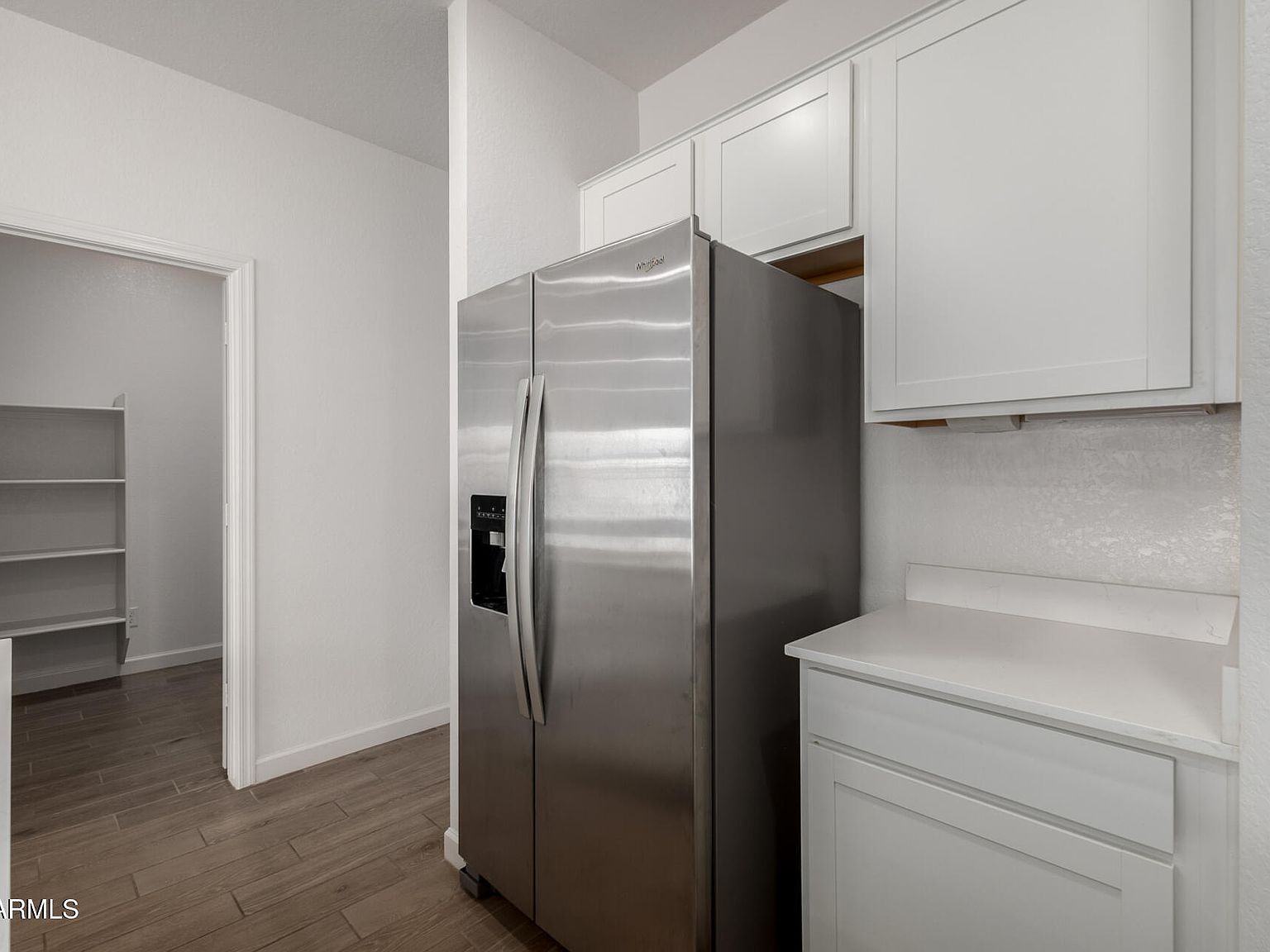 17628 W Mission Ln Waddell, AZ 85355  | Single Family