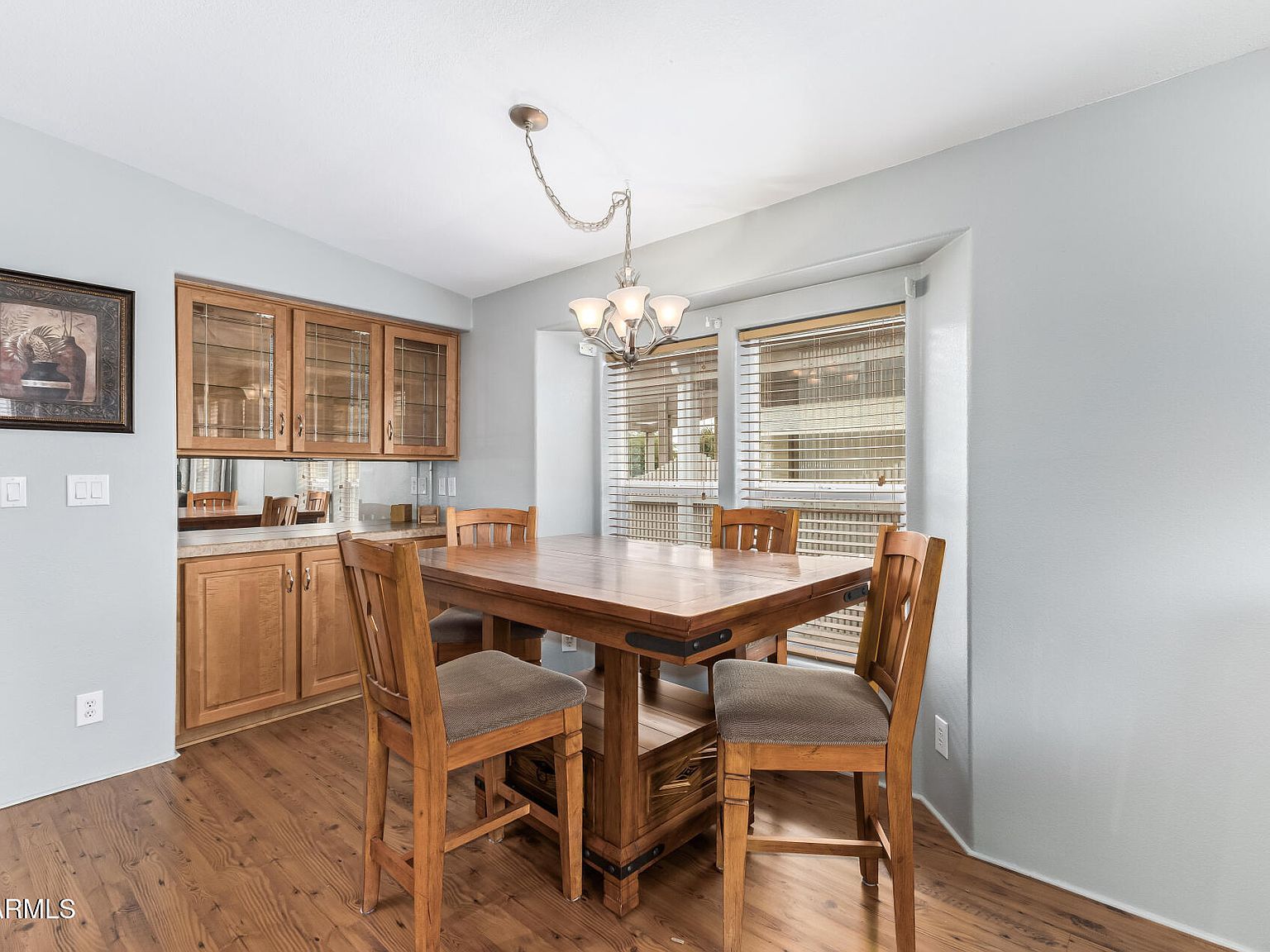 17200 W Bell Rd Lot 1048 Surprise, AZ 85374  | New build