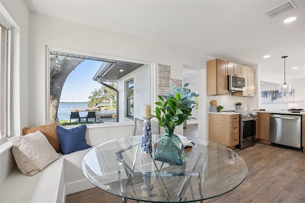 1739 Bayou Grande Blvd NE Saint Petersburg, FL 33703  | Single Family