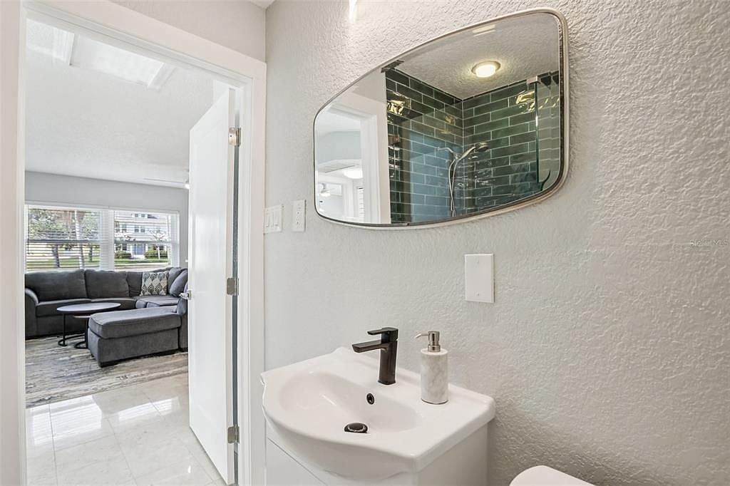 5467 Bayou Grande Blvd NE Saint Petersburg, FL 33703 | Single Family