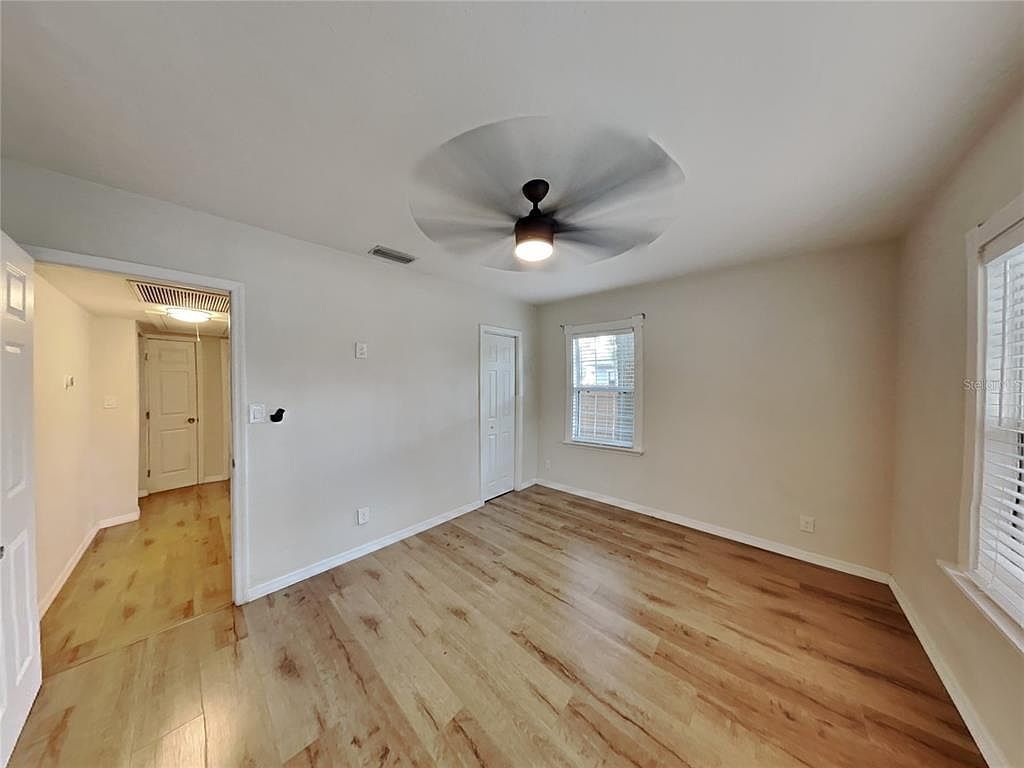 2030 12th St N Saint Petersburg, FL 33704  | Single Family