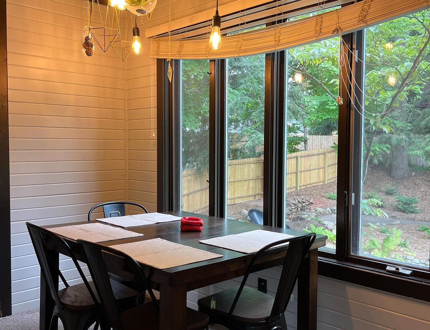 36 N Union St Douglas, MI 49406  | Single Family