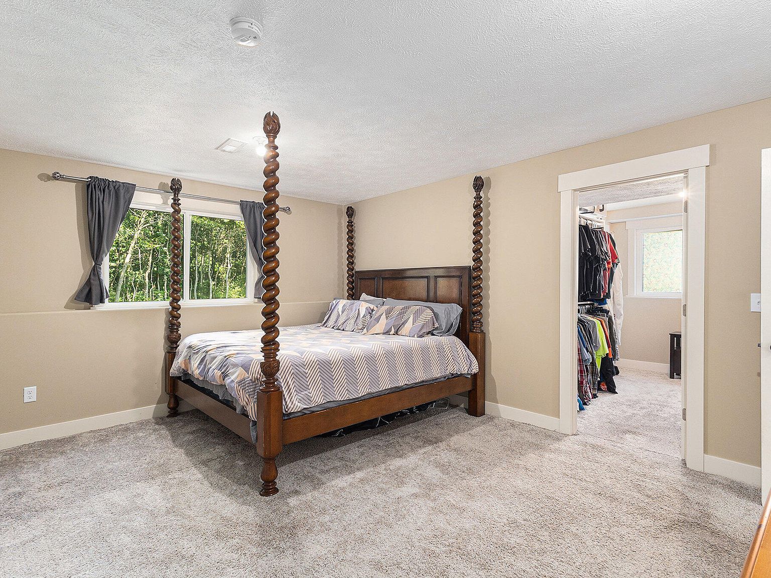 3469 Oak Branch Ct Allegan, MI 49010  | Single Family