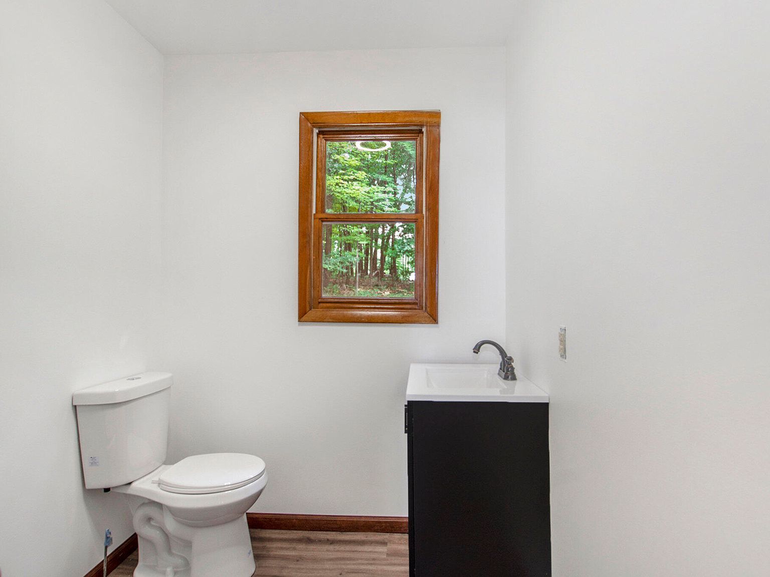 2261 N Tallman Lake Rd Fountain, MI 49410  | Single Family