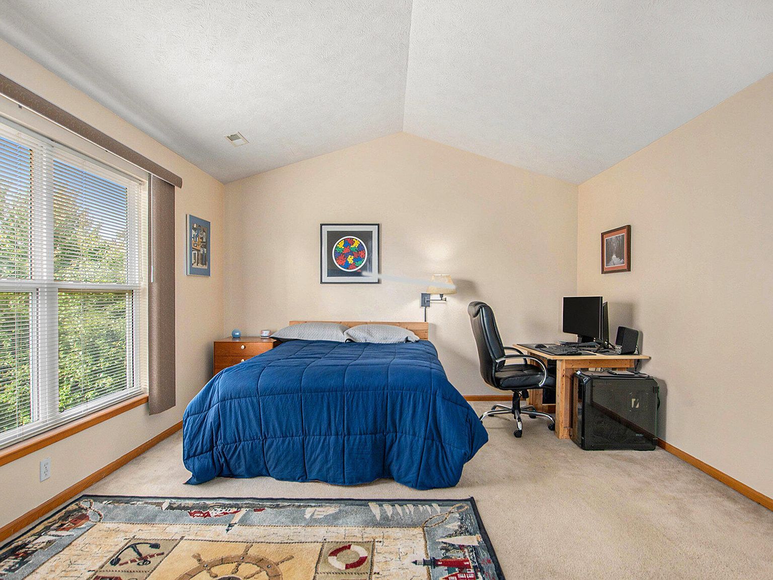 10852 Thornberry Way Zeeland, MI 49464 | Single Family