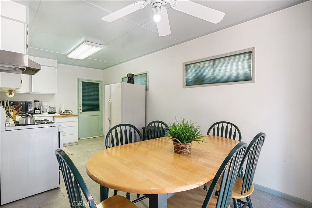 1005 Nana Ave Big Bear City, CA 92314  | Single Family