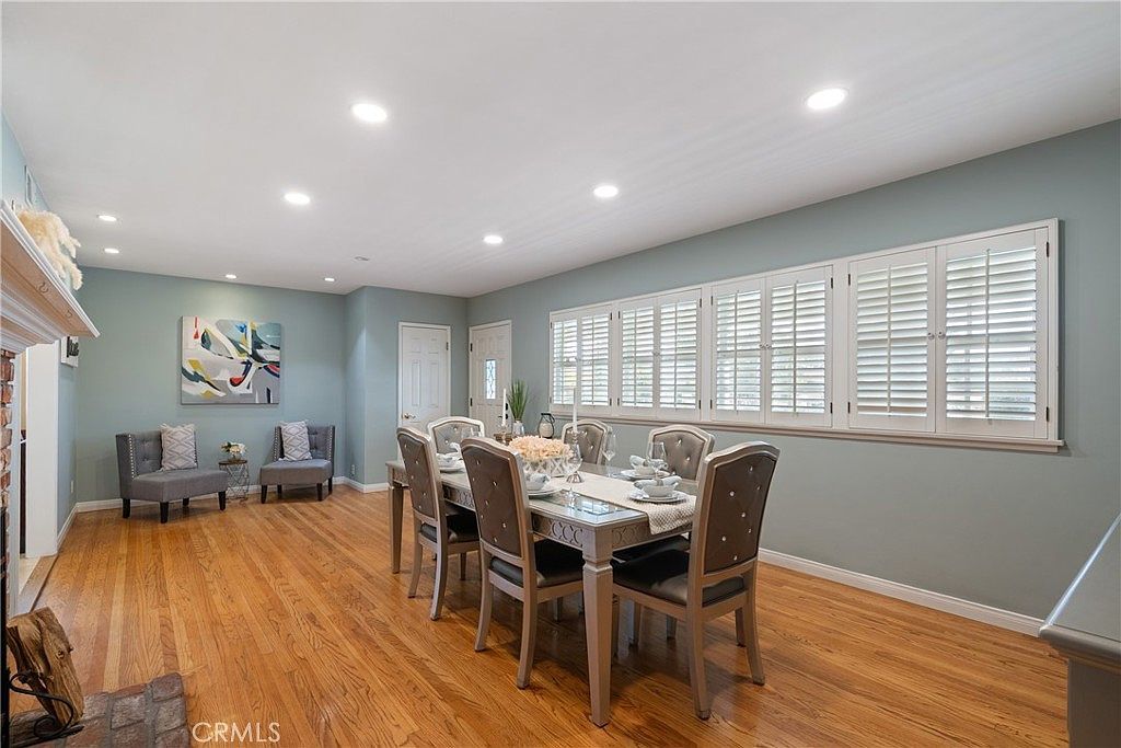 841 E Meda Ave Glendora, CA 91741 | Single Family